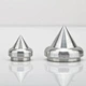 alloy cnc